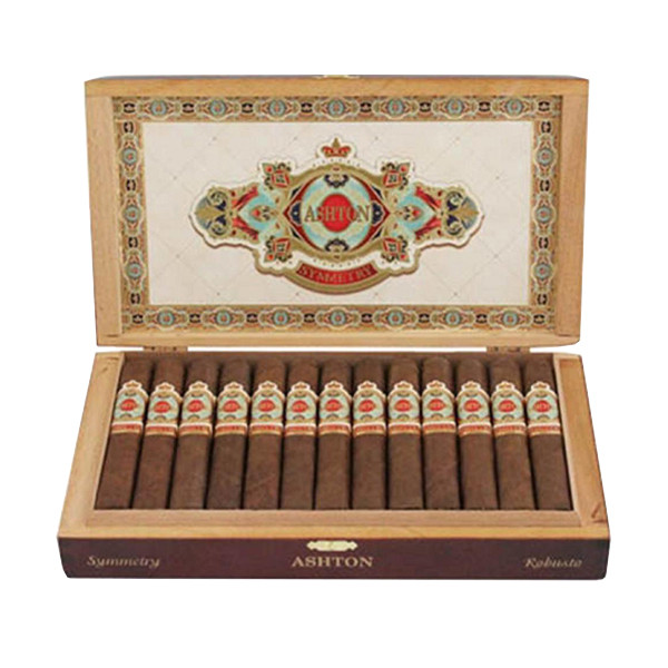cigars